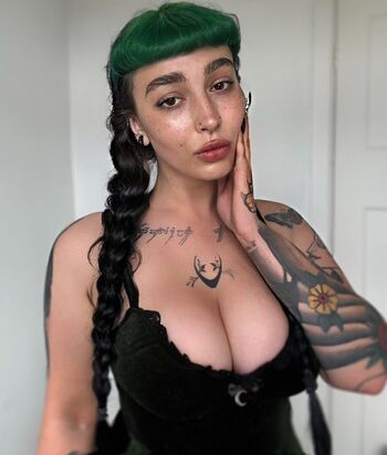 Katrinaoceana page leaked private photo uncensored HD quality