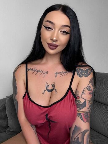 Katrinaoceana leaked private photo uncensored HD quality