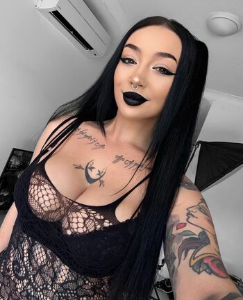 Katrinaoceana leaked private photo uncensored HD quality