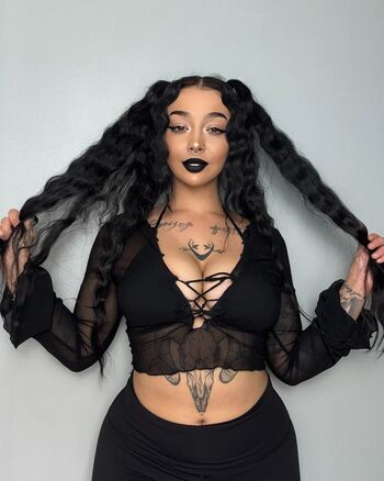 Katrinaoceana leaked private photo uncensored HD quality