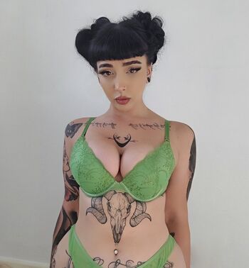 Katrinaoceana leaked private photo uncensored HD quality