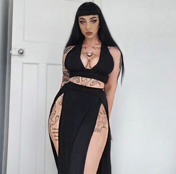 Katrinaoceana leaked private photo uncensored HD quality