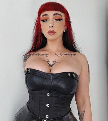 Katrinaoceana leaked private photo uncensored HD quality