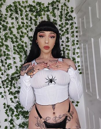 Katrinaoceana leaked private photo uncensored HD quality