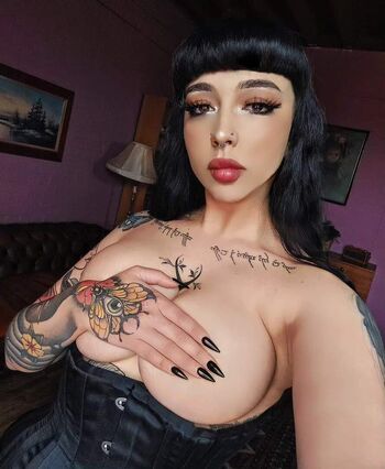 Katrinaoceana leaked private photo uncensored HD quality