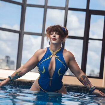 Katskirby leaked private photo uncensored HD quality