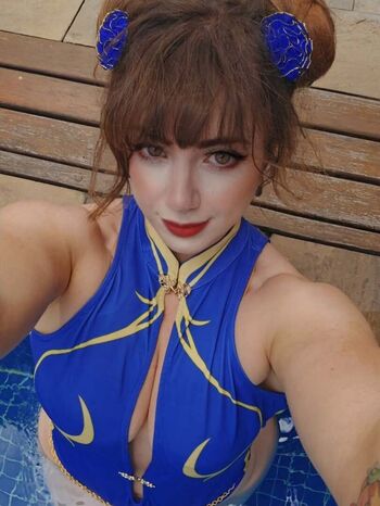 Katskirby leaked private photo uncensored HD quality