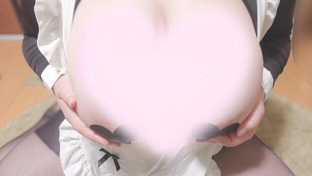 Katy hlive leaked private photo uncensored HD quality