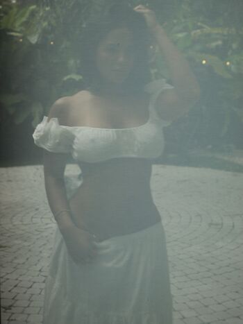 Katya elise henry  page leaked private photo uncensored HD quality