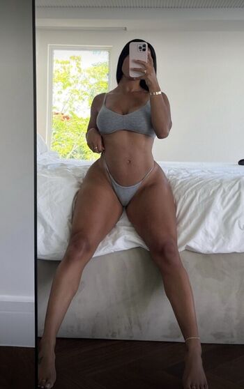 Katya elise henry  page leaked private photo uncensored HD quality