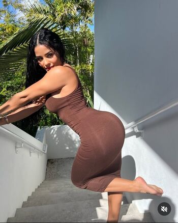 Katya elise henry  page leaked private photo uncensored HD quality