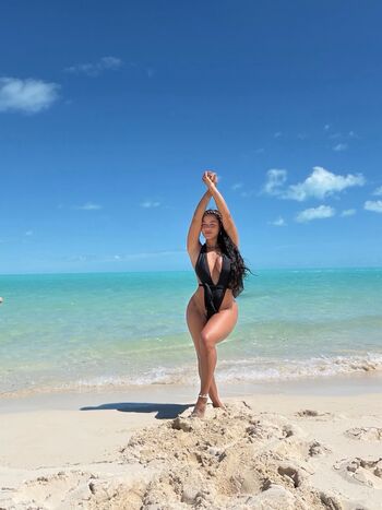 Katya elise henry  page leaked private photo uncensored HD quality