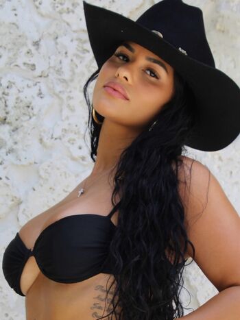 Katya elise henry  page leaked private photo uncensored HD quality
