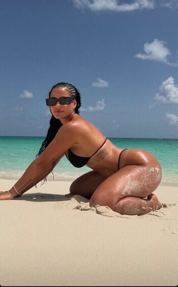 Katya elise henry leaked private photo uncensored HD quality