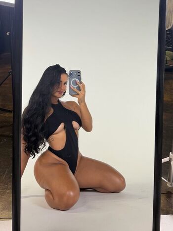Katya elise henry leaked private photo uncensored HD quality