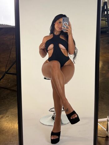 Katya elise henry leaked private photo uncensored HD quality