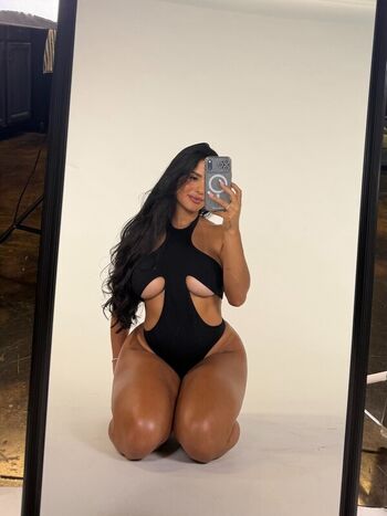 Katya elise henry leaked private photo uncensored HD quality