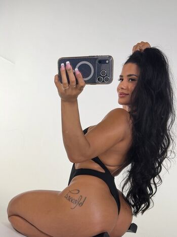 Katya elise henry leaked private photo uncensored HD quality