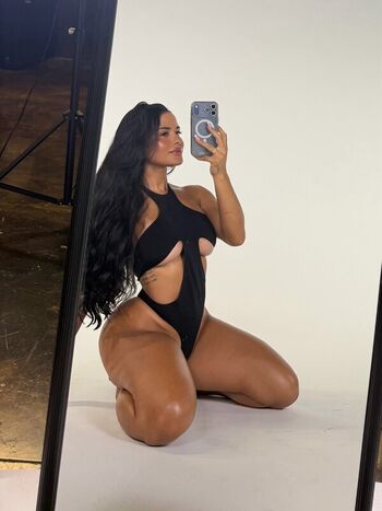 Katya elise henry leaked private photo uncensored HD quality
