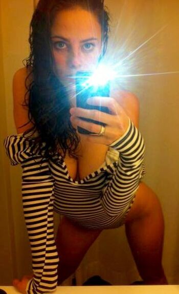 Kaya scodelario leaked private photo uncensored HD quality