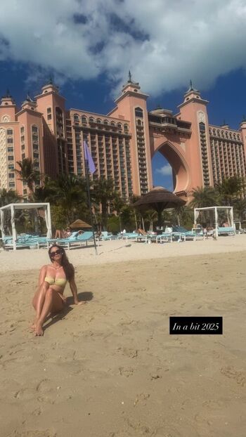 Kaya scodelario leaked private photo uncensored HD quality