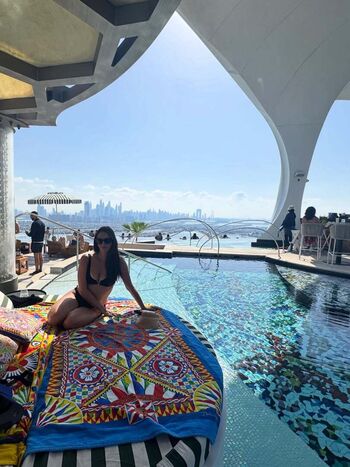 Kaya scodelario leaked private photo uncensored HD quality