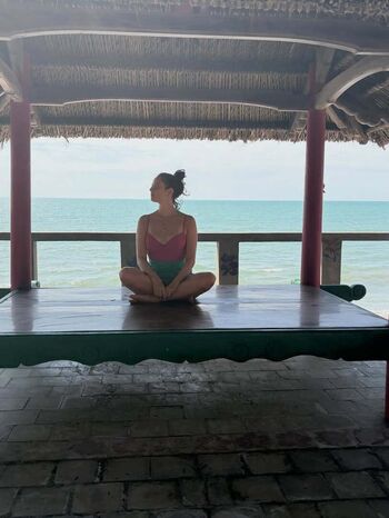 Kaya scodelario leaked private photo uncensored HD quality