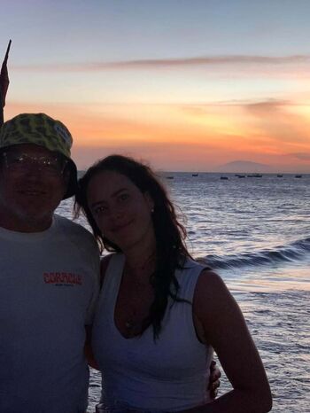 Kaya scodelario leaked private photo uncensored HD quality