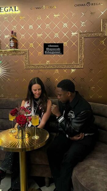 Kaya scodelario leaked private photo uncensored HD quality