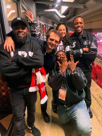 Kaya scodelario leaked private photo uncensored HD quality