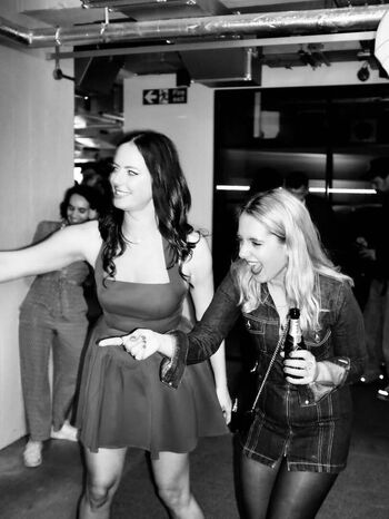 Kaya scodelario leaked private photo uncensored HD quality