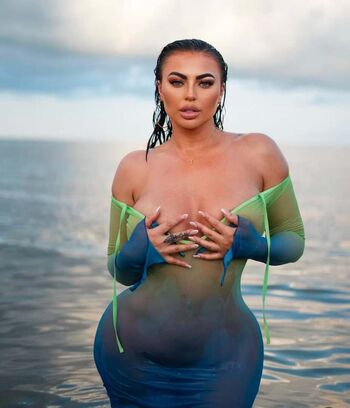 Kayjenkins leaked private photo uncensored HD quality