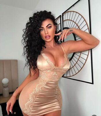 Kayjenkins leaked private photo uncensored HD quality