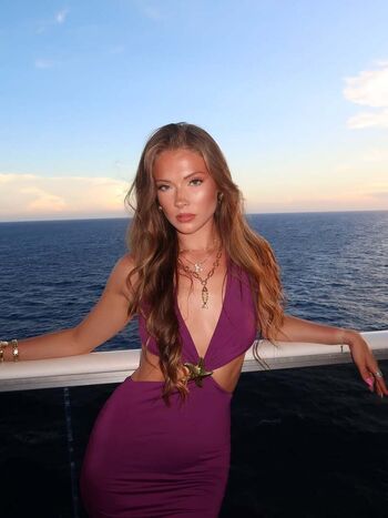 Kayla ryan leaked private photo uncensored HD quality