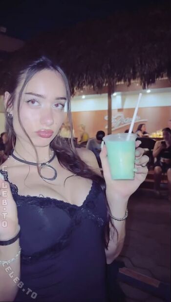 Kayla shyx page leaked private photo uncensored HD quality