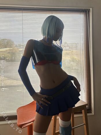 Kayla shyx leaked private photo uncensored HD quality