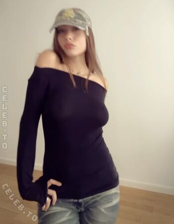 Kayla shyx leaked private photo uncensored HD quality