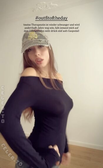 Kayla shyx leaked private photo uncensored HD quality