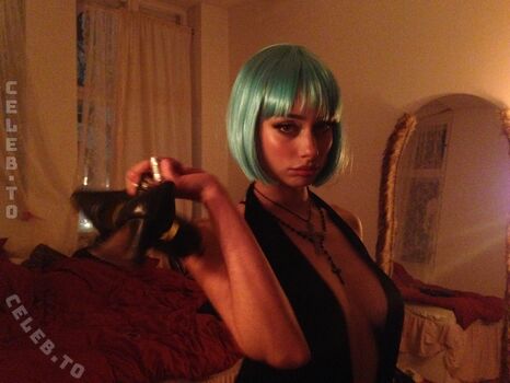 Kayla shyx leaked private photo uncensored HD quality