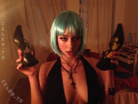 Kayla shyx leaked private photo uncensored HD quality