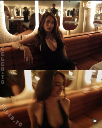 Kayla shyx leaked private photo uncensored HD quality