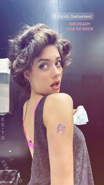 Kayla shyx leaked private photo uncensored HD quality