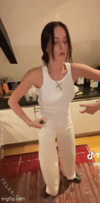 Kayla shyx leaked private photo uncensored HD quality