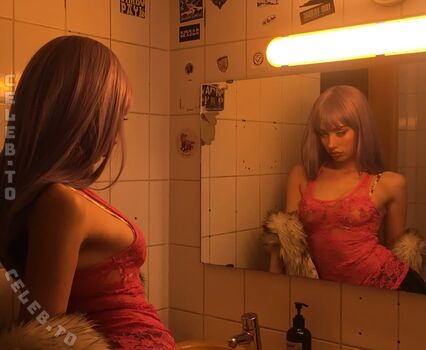 Kayla shyx leaked private photo uncensored HD quality