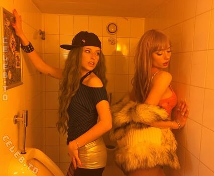 Kayla shyx leaked private photo uncensored HD quality