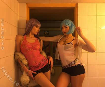 Kayla shyx leaked private photo uncensored HD quality