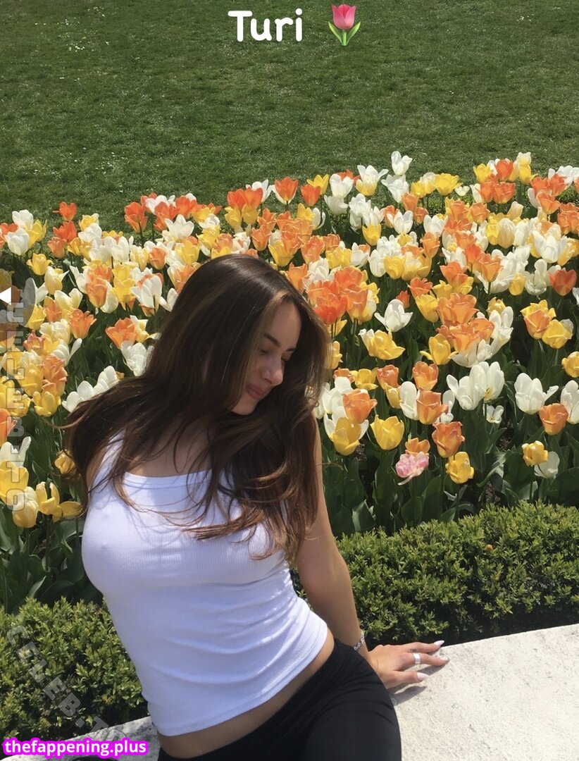 Page/ leaked private photo uncensored HD quality