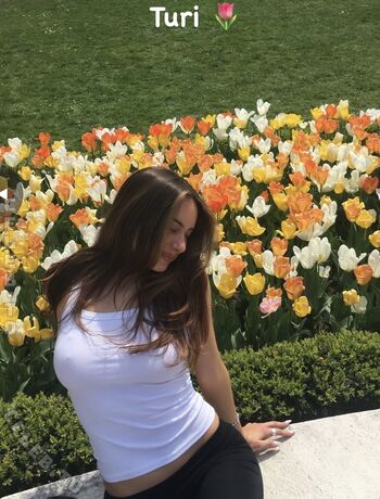 Kayla shyx leaked private photo uncensored HD quality