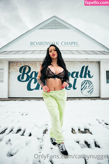 Kayla vy leaked private photo uncensored HD quality