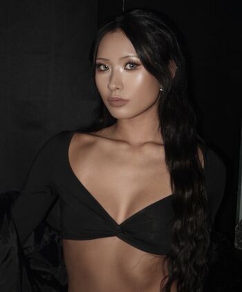 Kayla vy leaked private photo uncensored HD quality